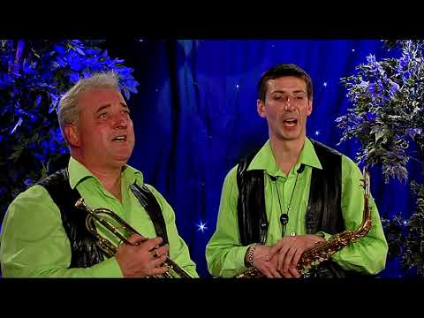 PROGRES - Zmes - Jano môj