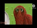 Elmo S World Spot S Clues S5 Ep 13 Drums Part 4