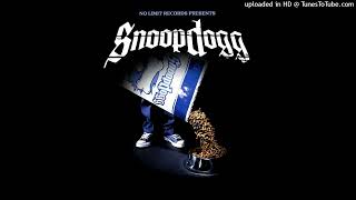 Download lagu Snoop Dogg- A2- Snoop Dogg- What's My Name Pt. 2- Explicit mp3