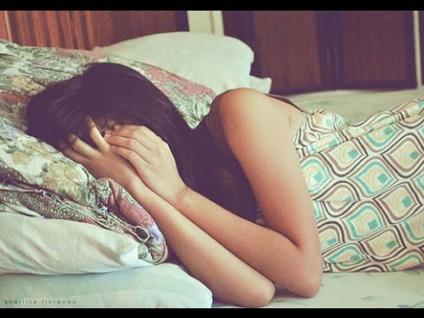 Zuka Bue Music - Você Partiu ♪ ♫ (NOVA 2016)