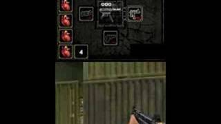 Dead N Furious (DS) Trailer