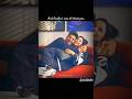 Shehnaaz Gill And Guru Randhawa Are Chilling Together And Having Fun Youtubeshorts Fun Dance