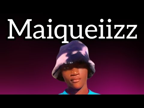 Kale Zaza DJHarvey & Ggoldie Feat. Tma RSA, Wise Fellas, Chillie SA Chley, Mafis Musiq & Zee Nxumalo