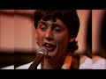 Goanna - Solid Rock (Countdown Australia)