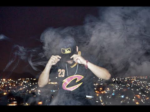 EMEERRE - Desahogo / Version / Street Hunters Music /DXTR BEATZ