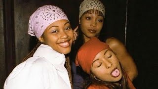 Download lagu Blaque - I'm Good - 432hz mp3 Download lagu Blaque - I'm Good - 432hz mp3