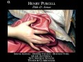 3 Act - Dido & Aeneas - Henry Purcell (Teodor ...