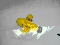 Pees Toys Product Testing Events Peestoys Co Uk Rc Yellow Submarine