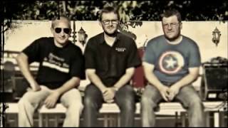 This Note's For You - The Crocodile Smoke