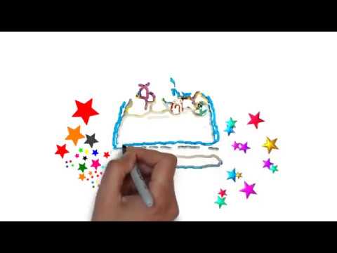 Happy Birthday Alpesh