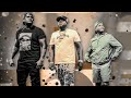 Jadakiss & Styles P - Sorry Ms Jackson Remix {50 Cent diss} Official Video
