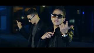 Los Perros Se Enamoran Remix   Andy Rivera Ft  Nicky Jam, Kevin Roldan &amp; Varios Artistas