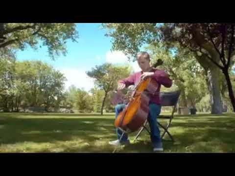 Promotional video thumbnail 3 for Allegro's