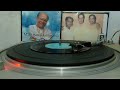 கல்யாண பொண்ணு TMS Hits