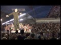 Herbert Grönemeyer - Neuland Live 2003 - Mensch ...