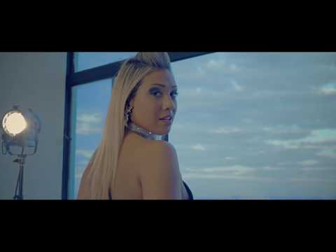 Linha Fina - Hero (Clipe Oficial)