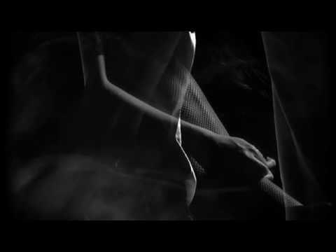 Cafe de los Maestros