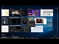 Game Crashed And Can T Open Task Manager