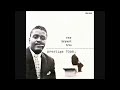 RAY BRYANT TRIO - DAAHOUD