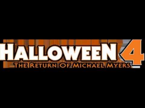 download lagu mp3 mp4 Halloween Movie Sound Bites, download lagu Halloween Movie Sound Bites gratis, unduh video klip Halloween Movie Sound Bites