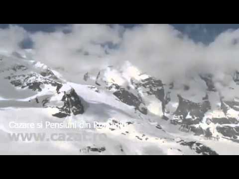 Cazare Dud, Arad - Cazat.ro