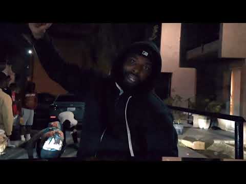 Coocaloot - Free The Set Trippers