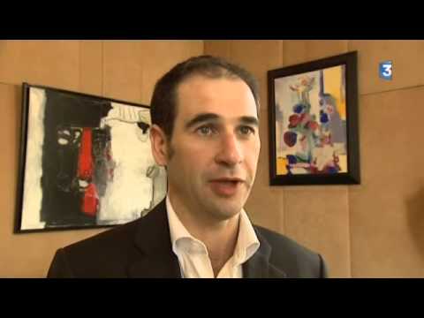 En Haute-Normandie, le Front National réalise son meilleur score à Elbeuf