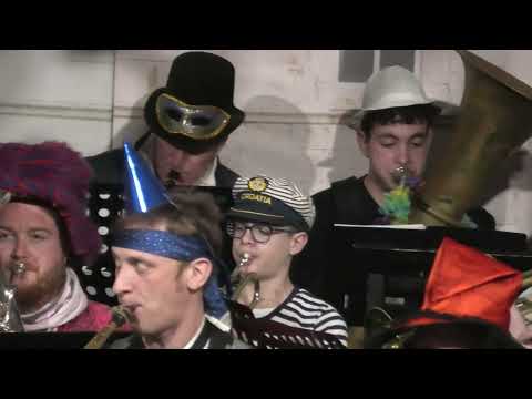 100 GODIN GLAZBE 17 02 2023 PAG d 2