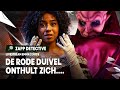 HELP MATHEU LIVE MET HET ONDERZOEK! | Zapp Detective | LIVESTREAM Emma's Juice | NPO Zapp