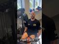 BREAKING! TYSON FURY NEXT FIGHT! TEASES MONSTROUS CLASH