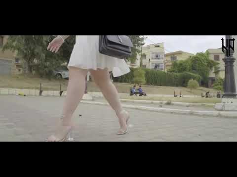 Abdou Hk -Poropop- (clip officiel)