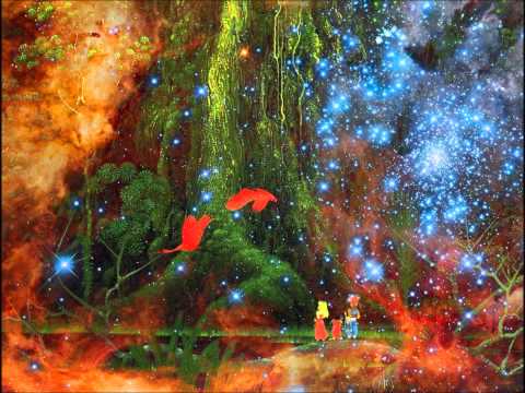 Lindsay Lowend - Sevens