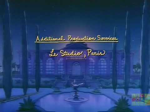 Babar S03 - Ep01 Special Delivery - Screen 12