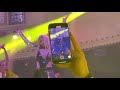 Ava Max Alone Pt II Live At Paradiso Amsterdam 28 04 2023