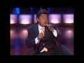 George Lopez - Getting Electrocuted - Why You Crying