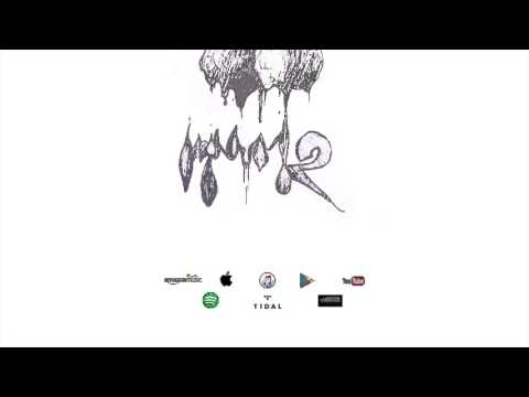 01. OneBlaze - Introduction by Oliv'yah [Audio]