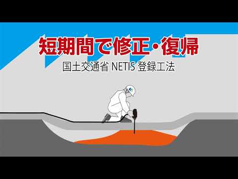 地盤沈下:研究で衝撃的な事実が明らかに – 何十億人が影響を受ける可能性がある