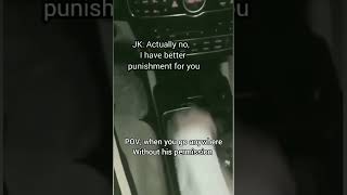 Download lagu Imagine|| when jungkook angry and punish you 🔞🔥#jkff #shorts #btsff mp3 Download lagu Imagine|| when jungkook angry and punish you 🔞🔥#jkff #shorts #btsff mp3