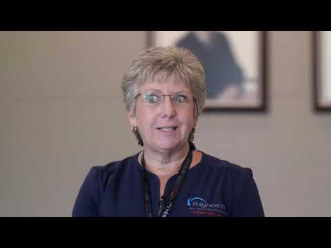 Milford Memorial Reflections