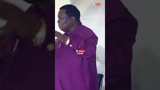 Download lagu Atwoli mocks broke men! Calls them useless and not man enough. mp3 Download lagu Atwoli mocks broke men! Calls them useless and not man enough. mp3