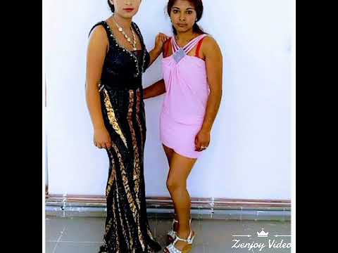 Raluca de la valchid