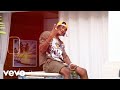 Yung Bredda Vitamin D Official Music Video