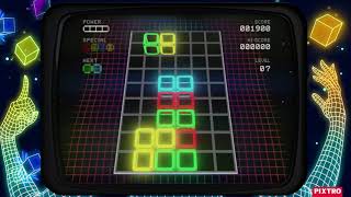 QUB3D - GTA 5 Online (Xbox One)