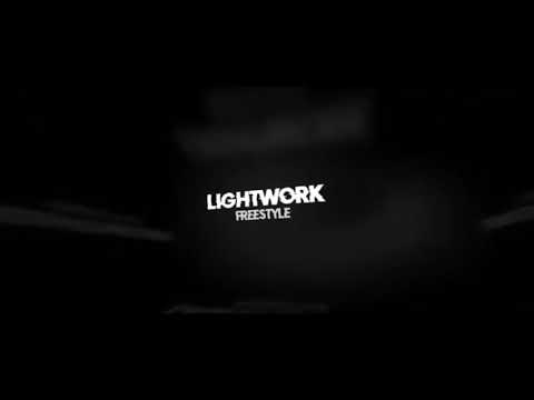 #7th Yanko x Y.CB #BWC - Lightwork Freestyle 2.0 | Remix