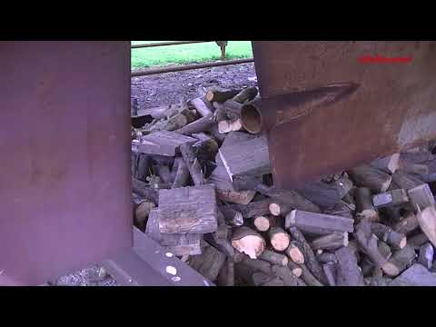 Building Shibumi EP 7  - Shibumi gets her tail 23-5-2020  -  Steel Boat Building