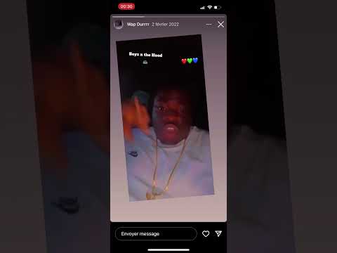 Homiebix - freestyle 🔥