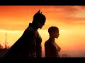 The Batman Official Soundtrack   Can't Fight City Halloween - Michael Giacchino - WaterTower