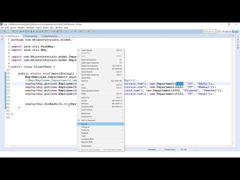 If we don't override hashcode() while using a object in hashing collection, what will be the impact?