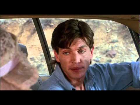 Nobody's Fool (1986) Official Trailer