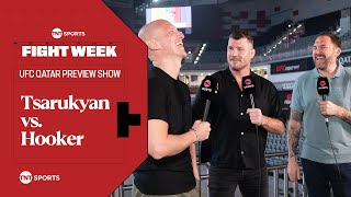 Thumbnail del capítulo